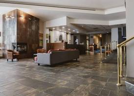 Quality Inn Rouyn-Noranda 4