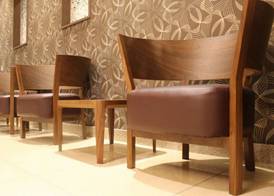 Hotel WBF Grande Asahikawa 5