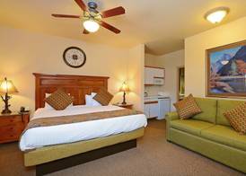 Ridge Pointe 3