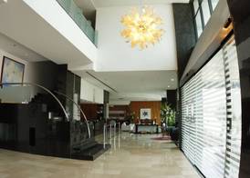Royalty Barra Hotel 3