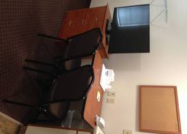 Birch Hill Suite Rochester – Med City 2