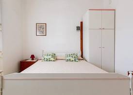 3310 Villetta Mare Fuori - Appartamento Grande by Barbarhouse 4