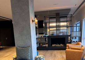 Best Western Hotel Cristallo 3
