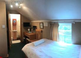 Bramley House 3