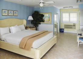 Lemon Tree Inn 2
