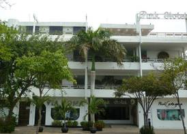 Park Hotel 3