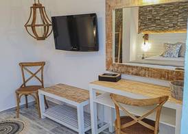 Rafael Hotel-Adults Only 4