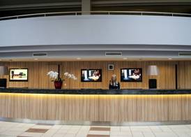 Hotel Azur Siofok 4