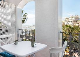 Boutique Hotel B51 4