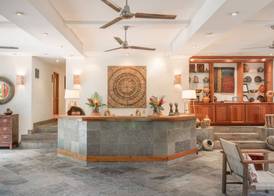 Ka'ana Resort & Spa 2