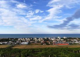 Residence Gambrinus 5