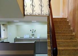 Hotel Orleans 2