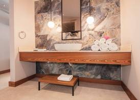Orka World Hotel & Aquapark 3