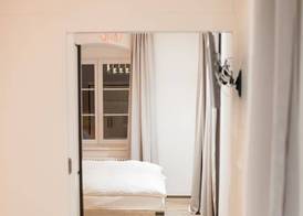 Albergo Diffuso Porrentruy 5