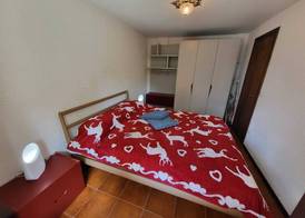 Mont Blanc Apt- Bluchalet 3