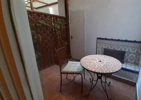 Casa Consell Bailen, Guest House 5