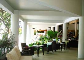 Methavalai Hotel 3