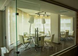 Swiss Heaven Sharming Inn Hotel-Couples & Families only 4