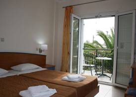 Metaxa Hotel 5