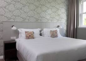 Roxburghe Cottages, part of Destination by Hyatt 2