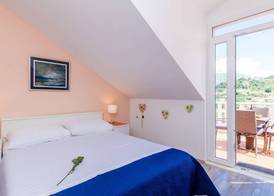 Guest House Avdic 2