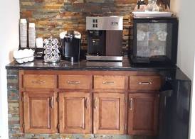 St Andrews Inn & Suites 2