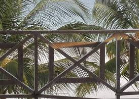 Life Resort St.Thomas Royal Palm 4
