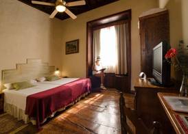 Gara Hotel 3