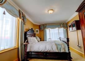 Ebenezer's Place 4
