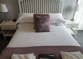Kimberley House 3
