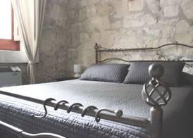 B&B Agriturismo 'A Cunziria 4