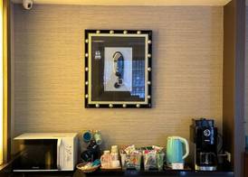 Link World Hotel 4