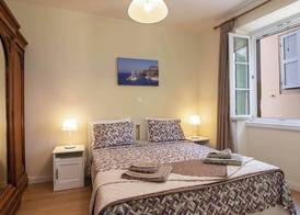 Dei Vecchi Casa by CorfuEscapes 5