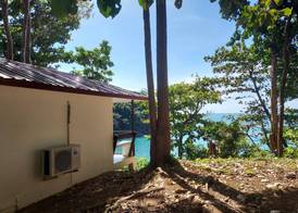 Cliff Cottage 2