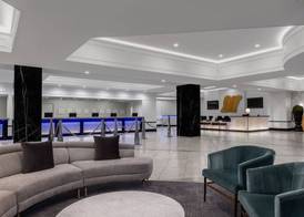 Marriott's Grand Chateau 4