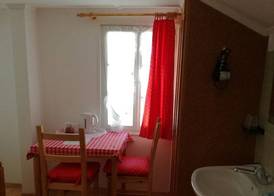 Gasthof Schoenegg B&B 5