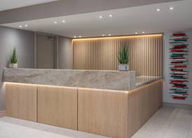 The Harrison Hotel Downtown Hollywood FL, an Ascend Collection Hotel 2