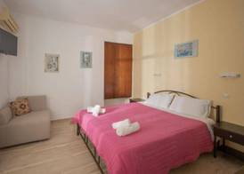 El Greco hotel by Estia 2