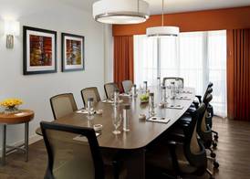 Holiday Inn SAN ANTONIO-RIVERWALK by IHG 2