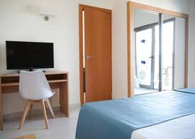 Ibersol Playa Dorada 5