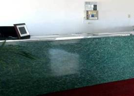 Sagamar Inn 3