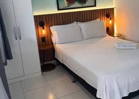 Nascimento Suites 5