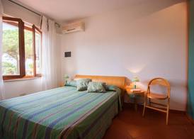 Residence Le Grazie Est 5