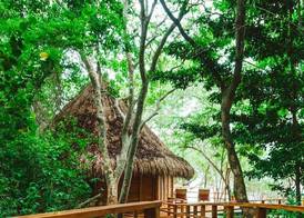 Hotel Las Islas 3