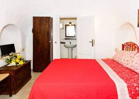 Masseria Pozzo Tre Pile 3