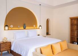 Rinta Villas 2