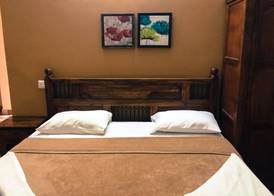 Dream Valley Resort 5