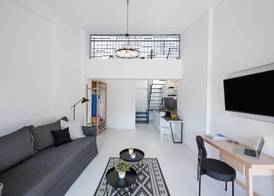 Melite Luxury Rooms & Apartments 3