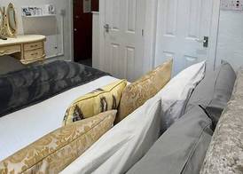Rock Dene Hotel 5