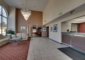 Angel Inn Central 2